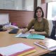 Sonia Sahijwani Saini, Assistant Manager Law, Maharatna Enterprise shares about the challenges of working as a legal advisor at a PSU
