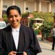 Ashima Mandla on PILs, Independent Law Practice and experience of working with Senior Advocate KTS Tulsi