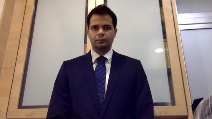 Sheroy M Bodhanwalla, shares his experience on LLM from Duke University School of Law and working at Mulla &#038; Mulla &#038; Craigie Blunt &#038; Caroe Advocates, Solicitors and Notaries