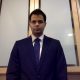 Sheroy M Bodhanwalla, shares his experience on LLM from Duke University School of Law and working at Mulla & Mulla & Craigie Blunt & Caroe Advocates, Solicitors and Notaries