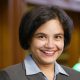Srividhya Ragavan, Professor of Law at Texas A&M University School of Law, on International LLM and Opportunities Concerning Academics at International Universities