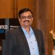 K Satish Kumar, Global Head – Legal and Chief Data Protection Officer, Ramco Systems, on probable impacts of the upcoming data laws and his diverse experience