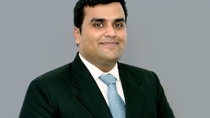 Rajeev Rambhatla, Head &#8211; Hyderabad at King Stubb &#038; Kasiva, on his experience as one of the youngest partners at a full-service law firm and the professional challenges during the initial years