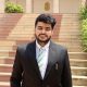 Yashdeep Chahal, Rank 1, Delhi Judicial Service Examination, 2019-20, on his preparation for the exam