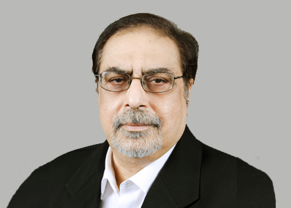 Mohan Dewan, Principal of R. K. Dewan &#038; Co., on his 50+ years of experience in IPR, his advice to Patent Lawyers in India and the legacy of India’s leading IPR Firm