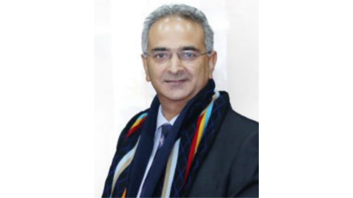 Tanveer Ahmed Mir, one of India’s leading Criminal Defense Lawyers, shares insights from his illustrious career spanning over 2 decades