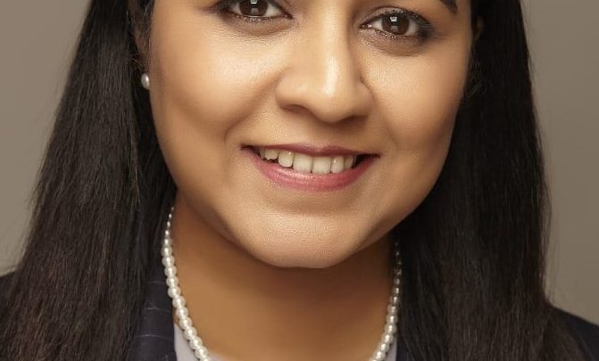 Shafaq Uraizee Sapre, Partner, J. Sagar Associates, shares her insights from the niche area of M&#038;A and thriving in the legal profession as a corporate lawyer