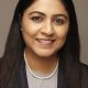 Shafaq Uraizee Sapre, Partner, J. Sagar Associates, shares her insights from the niche area of M&A and thriving in the legal profession as a corporate lawyer