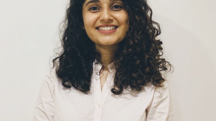 Shravani Deshmukh, Co-founder of Create &#038; Protect IP Partners, shares her insights from the niche field of IP, Fashion and Art Law