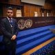 Mohit Khubchandani, Judicial Fellow at the International Court of Justice, shares his learnings and experiences from his practice of International Law
