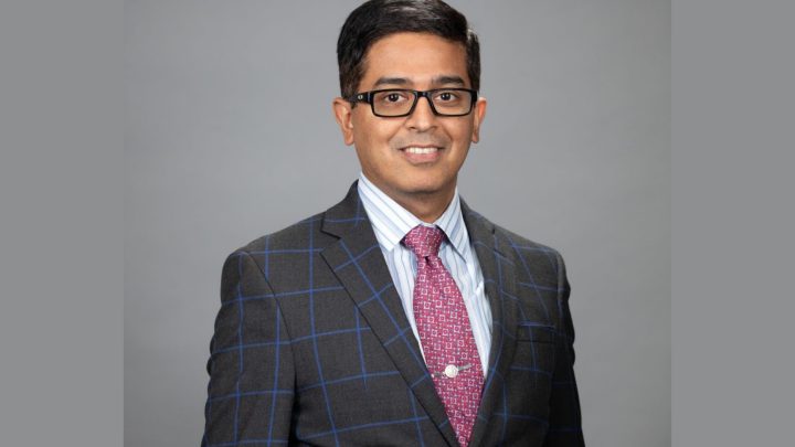 Dr.Kabir Duggal on working as an Arbitrator in the US, being a Harvard-Oxford-Leiden-NYU scholar and being an inspiration to thousands.