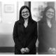 Vandana Pai, Partner, Bharucha & Partners, on LLM from Columbia Law School, New York and her 18+ years of experience in Private Equity