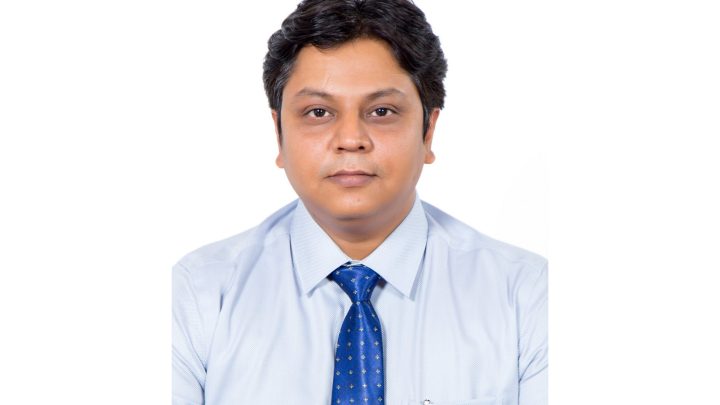 Nishant Choudhary shares his experience being the first Indian lawyer in Myanmar, being recognized as a top 40 EU Business leader and embracing change.