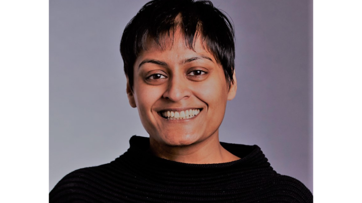 NITI NADARAJAH, HEAD OF LEGAL (AUSTRALIA) AT PHILIP MORRIS INTERNATIONAL, ON WORKING AS AN IN-HOUSE COUNSEL, AND HER DIVERSE EXPERIENCE AT INTERNATIONAL LAW FIRMS