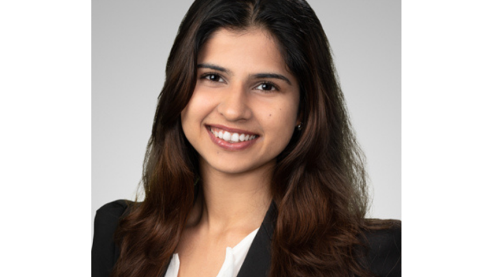 NIYATI AHUJA, ASSOCIATE AT STEPTOE &#038; JOHNSON LLP, ON PURSUING LLM FROM UC BERKELEY SCHOOL OF LAW, HER INTEREST IN INTERNATIONAL ARBITRATION AND WORKING WITH AN AMERICAN LAW FIRM