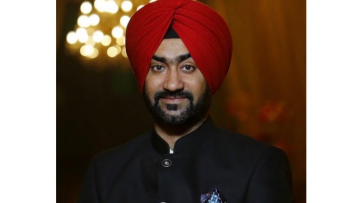 DR. MANVEEN SINGH, ASSOCIATE PROFESSOR AND ASSOCIATE DEAN &#038; DIRECTOR (3-YEAR PROGRAMMES) AT JGLS ON ESTABLISHING A CAREER IN ACADEMICS AND MANAGING ADMINISTRATIVE RESPONSIBILITIES AT JINDAL GLOBAL LAW SCHOOL