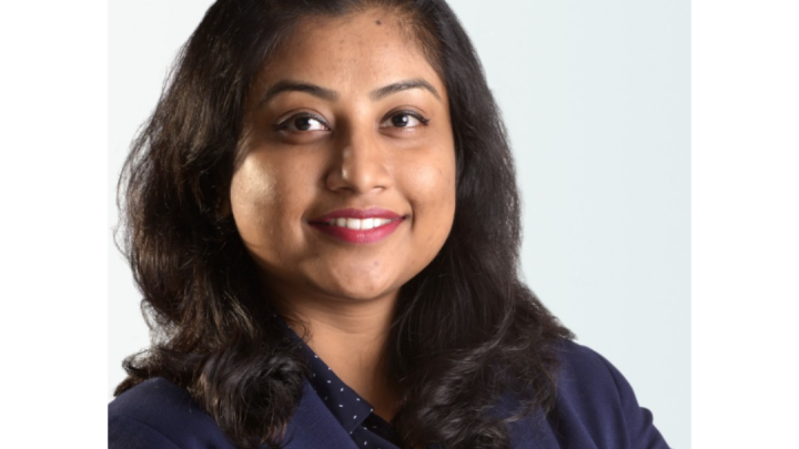 AKANKSHA BISEN, MANAGER- BD &#038; DIGITAL MARKETING AT TRILEGAL, ON CHOOSING A CAREER IN LAW AND HER BUSINESS DEVELOPMENT ROLE AT LAW FIRMS