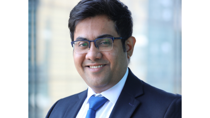 ANSHUMAN MOZUMDAR, PARTNER AT L&#038;L PARTNERS (FORMERLY LUTHRA &#038; LUTHRA LAW OFFICES), SHARES HIS EXPERIENCE OF CHOOSING LAW AND GETTING THROUGH LAW SCHOOL, BEING AN INTROVERT IN A PROFESSION THAT IS OFTEN PERCEIVED TO BE FOR EXTROVERTS AND THE IMPORTANCE OF EMPATHY AND PURSUING YOUR INTERESTS