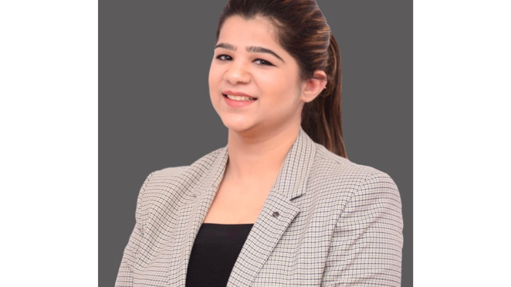 SONAL ALAGH, PARTNER AT ALAGH &#038; KAPOOR LAW OFFICES, ON BEING A FIRST-GENERATION LAWYER, HER LITIGATION EXPERIENCE AND ESTABLISHING HER LAW FIRM