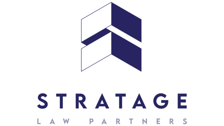 INTERACTING WITH TEAM STRATAGE ON BUILDING A LAW FIRM DURING THE PANDEMIC, WORK FROM HOME CULTURE AND CHANGING THE CONVENTIONAL WAY OF WORKING. ASSOCIATE PARTNER SOUMYA SHANKER AND SENIOR ASSOCIATE MEHAK GUPTA SHARE THEIR JOURNEY