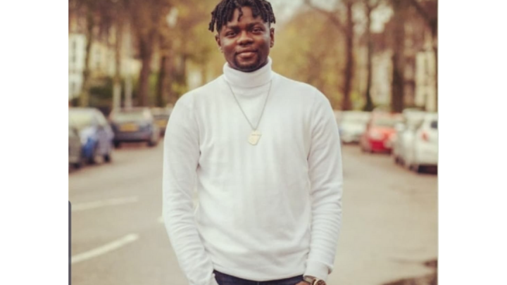 DANIEL ONAFUWA, PARALEGAL AT EVERSHEDS SUTHERLAND, CO-FOUNDER AT COMMUNITY LAW PROJECT UK LTD, ON PURSUING LAW FROM CARDIFF UNIVERSITY, BUILDING HIS ORGANIZATION NCLP AND WORKING ON BRIDGING THE GAP BETWEEN LAW STUDENTS &#038; LEGAL PROFESSIONALS