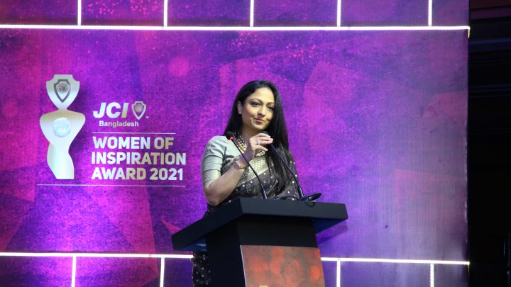 RASHNA IMAM, MANAGING PARTNER AT AKHTAR IMAM &#038; ASSOCIATES, ON WORKING AS A CORPORATE LAWYER, HER INTERNATIONAL WORK EXPERIENCE AND HER ADVICE TO LAW STUDENTS