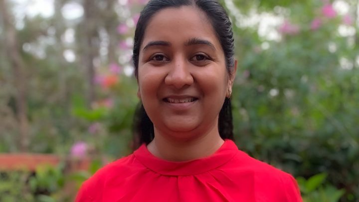 KAVITA JITANI, CO-FOUNDER AT BONDHU, ON WORKING AS A LAWYER AND HER DECADE LONG PROFESSIONAL EXPERIENCE IN THE LEGAL SECTOR