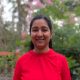 Kavita Jitani