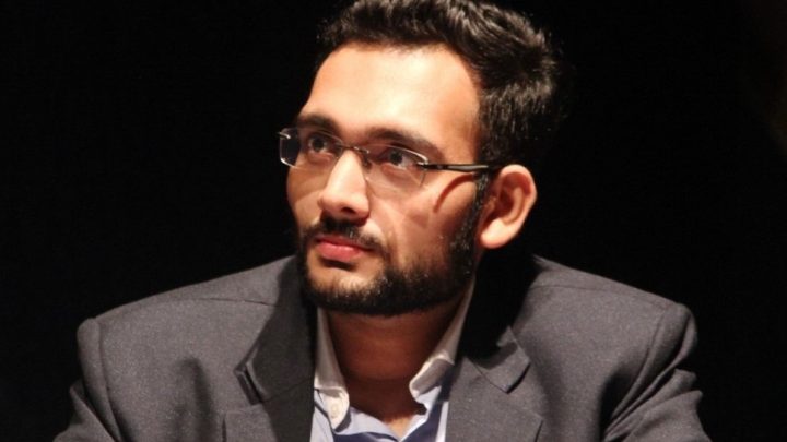 Binoy Parikh- part of Katalyst Advisors, a boutique structuring &#038; advisory firm focussing on Mergers and Acquisitions