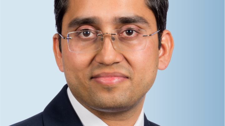 What does it take to become a partner? Sahil Narang, Partner at Khaitan &#038; Co and AOR, Supreme Court shares his 8-year-long journey at Khaitan: from junior associate to a distinguished Partner.