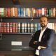 In conversation with Anirudh Suresh – Founder and Partner at Aristo Legal and featured in the list of “Top 50 Disputes lawyers in Asia” by Thomson Reuters