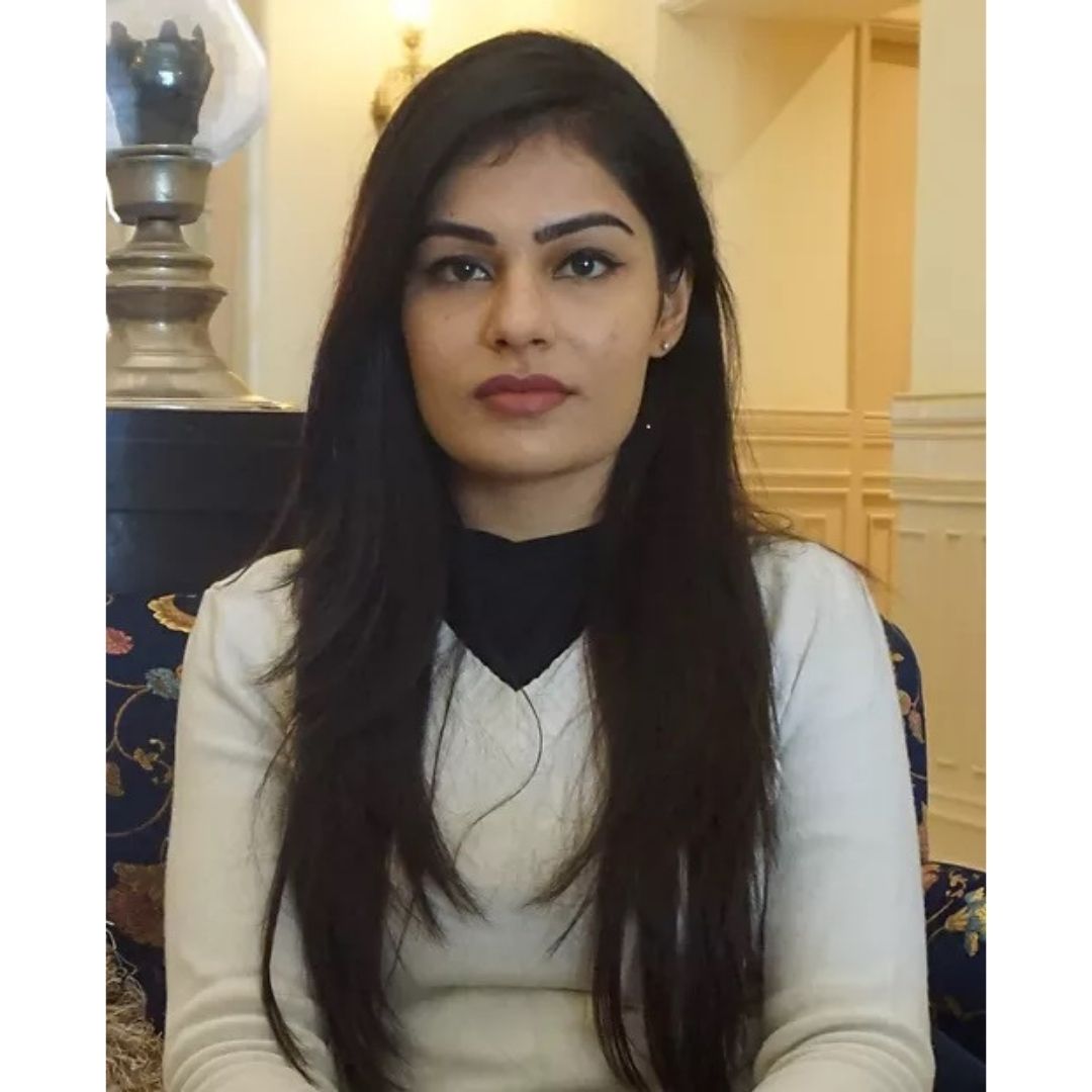 Mira Banga