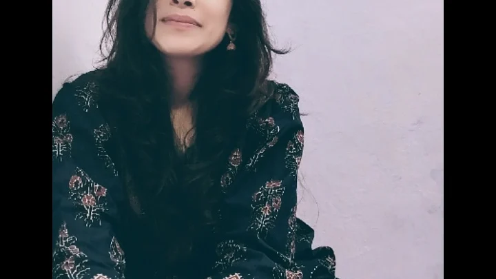 In Conversation With: Meenu Padha- an Advocate, an Activist, and also the President (Jammu and Kashmir) of the National Child and Women Development Council, India &#038; the Vice President (Women Empowerment and Child Rights Movement) of the National Council of News and Broadcasting, India