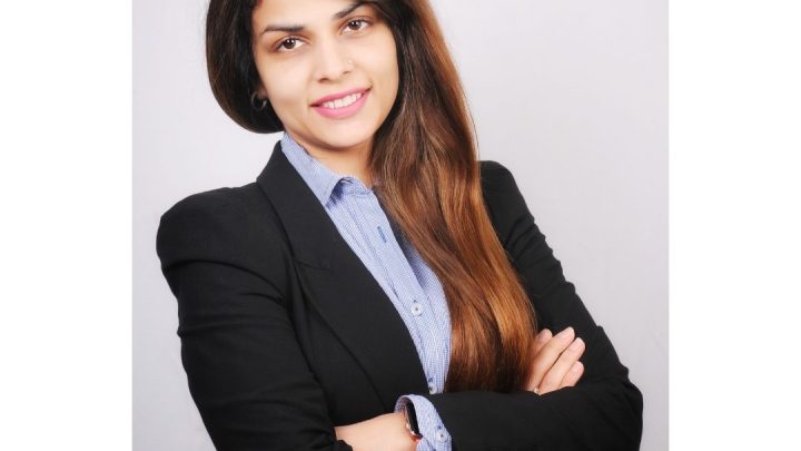 In Conversation With: Mumtaz Bhalla, Partner at Economic Laws Practice (ELP) and an Advocate on Record at the Supreme Court of India