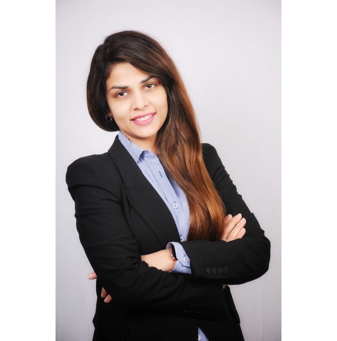 Mumtaz Bhalla