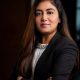 In Conversation With: Namrata Pahwa, Advocate- practicing Fashion and Entertainment laws, and also featured in the WIPF Powerful Women in IP, 2021.