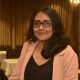 In Conversation with: Dhruti Kapadia, Arguing Counsel , AOR SC of India , International Arbitrator , Lecturer , Trained Mediator , Policy Analyst, Writer & Corporate Trainer