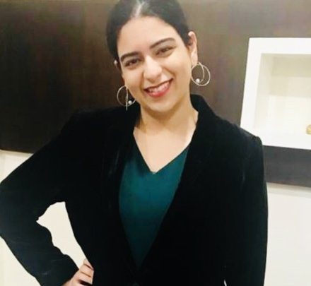 In Conversation with: Deeksha Malik, Senior Associate (Employment Labour and Benefits) at Khaitan &#038; Co and Founder (Editor) at IRCCL