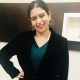 In Conversation with: Deeksha Malik, Senior Associate (Employment Labour and Benefits) at Khaitan & Co and Founder (Editor) at IRCCL
