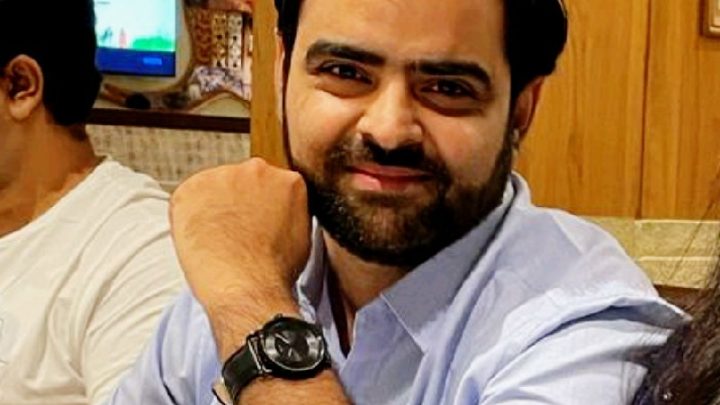 In Conversation with: Neeraj Vyas, Principal Associate at Samvad Partners specialized in M&#038;A and PE/VC Transactions