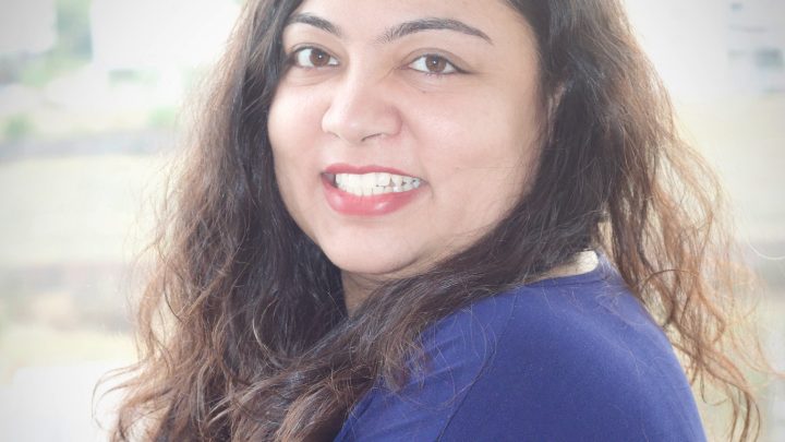 In Conversation with: Nikita Mamtani, Creativepreneur, Writer &#038; Legal Professional