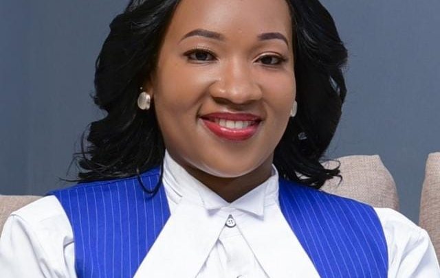 In Conversation with:- Cynthia Chepkemoi, Data Protection &#038; Privacy Counsel at South-End Tech Ltd , Founding Leader at APLA (Association of Privacy Lawyers in Africa) and IGF Global Youth Ambassador 2022