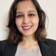 In Conversation with:- Divyashree Suri, Founder and Managing Editor at WTO-Boutery: Talk Global Trade and Associate at Economic Laws Practice (ELP)