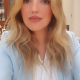 In Conversation with: Jessica Zakhour, Legal Counsel at Roger Najjar Law Firm and Member at United Nations Association of Lebanon