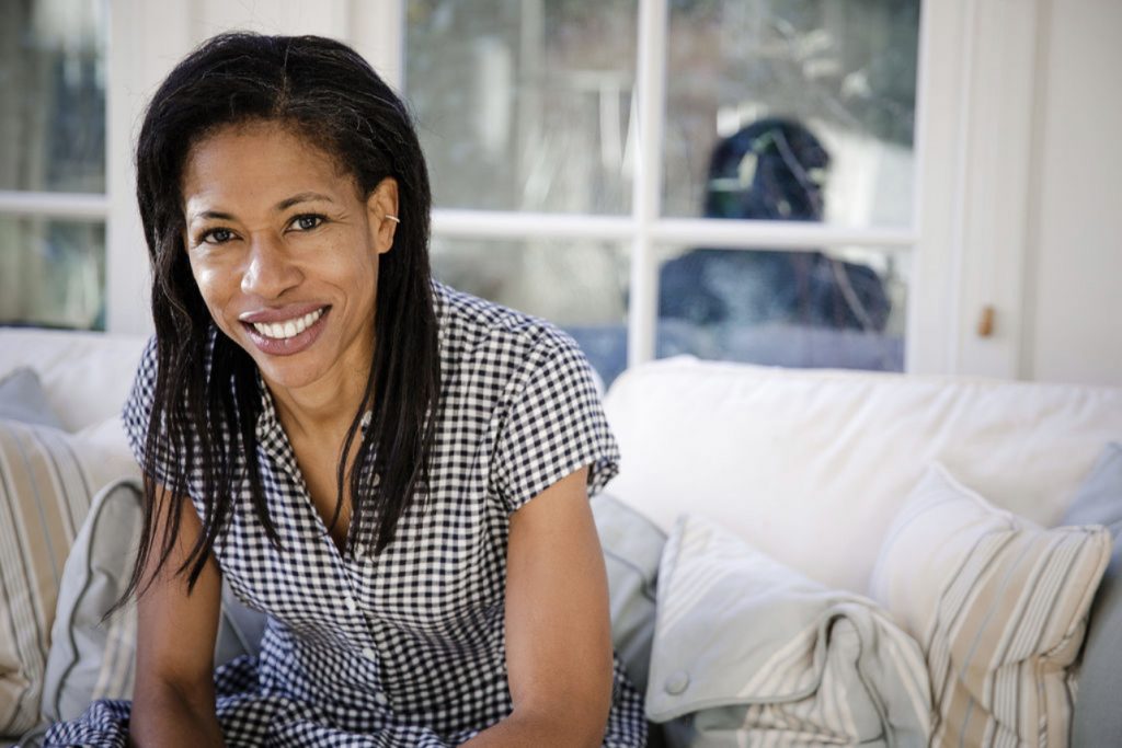 In Conversation with: Lisa Lawrence Beard, Head of Legal Executive Search at Integral Search