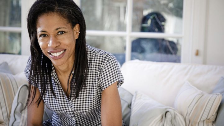 In Conversation with: Lisa Lawrence Beard, Head of Legal Executive Search at Integral Search