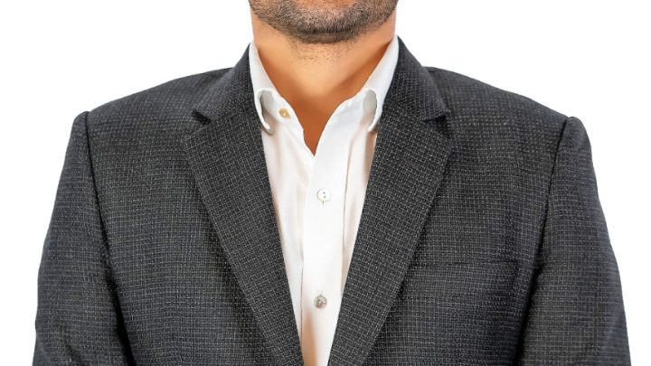 In Conversation with- Sandeep Bhalothia, Head, Legal Affairs Section (Legal, Regulatory, Risk, Compliance &#038; Contracts) at Augmented Era and Partner at Node.Law