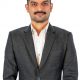 In Conversation with- Sandeep Bhalothia, Head, Legal Affairs Section (Legal, Regulatory, Risk, Compliance & Contracts) at Augmented Era and Partner at Node.Law