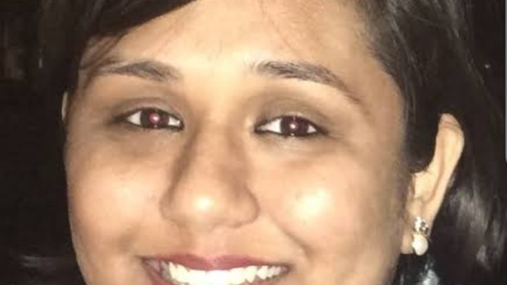 In Conversation with: Bhagyashree Pancholy, CoFounder at Avyana GmbH, Metalawyers India, Web3 Law and AI Law Specialist