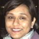 In Conversation with: Bhagyashree Pancholy, CoFounder at Avyana GmbH, Metalawyers India, Web3 Law and AI Law Specialist